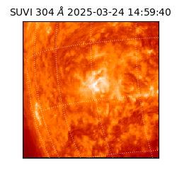 suvi - 2025-03-24T14:59:40.733000