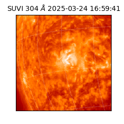 suvi - 2025-03-24T16:59:41.019000