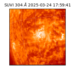 suvi - 2025-03-24T17:59:41.169000