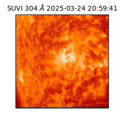 suvi - 2025-03-24T20:59:41.595000