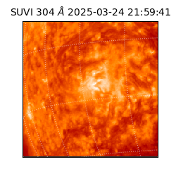 suvi - 2025-03-24T21:59:41.739000