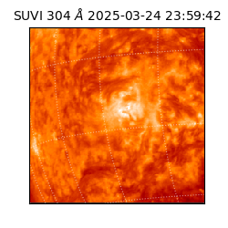 suvi - 2025-03-24T23:59:42.049000