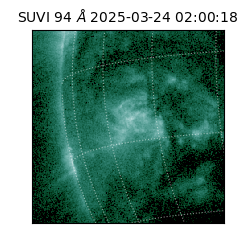 suvi - 2025-03-24T02:00:18.868000