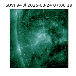 suvi - 2025-03-24T07:00:19.591000