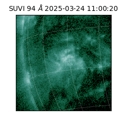 suvi - 2025-03-24T11:00:20.173000