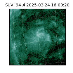 suvi - 2025-03-24T16:00:20.891000