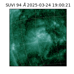 suvi - 2025-03-24T19:00:21.321000