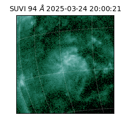 suvi - 2025-03-24T20:00:21.467000