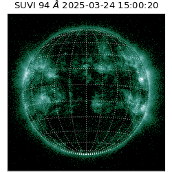 suvi - 2025-03-24T15:00:20.747000