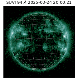 suvi - 2025-03-24T20:00:21.467000