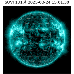 suvi - 2025-03-24T15:01:30.746000