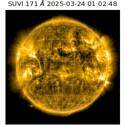 suvi - 2025-03-24T01:02:48.717000