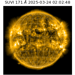 suvi - 2025-03-24T02:02:48.861000