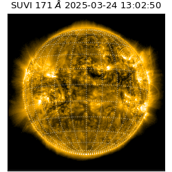 suvi - 2025-03-24T13:02:50.472000