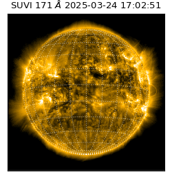 suvi - 2025-03-24T17:02:51.028000