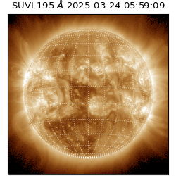 suvi - 2025-03-24T05:59:09.428000