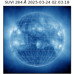 suvi - 2025-03-24T02:03:18.870000