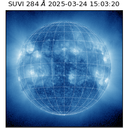 suvi - 2025-03-24T15:03:20.735000