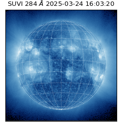 suvi - 2025-03-24T16:03:20.877000