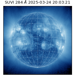 suvi - 2025-03-24T20:03:21.451000