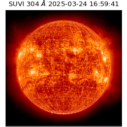 suvi - 2025-03-24T16:59:41.019000