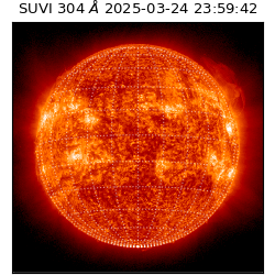 suvi - 2025-03-24T23:59:42.049000