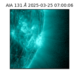 saia - 2025-03-25T07:00:06.625000