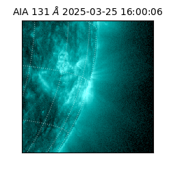 saia - 2025-03-25T16:00:06.622000