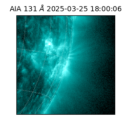 saia - 2025-03-25T18:00:06.622000