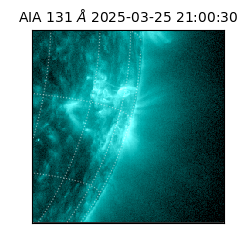 saia - 2025-03-25T21:00:30.622000