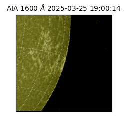 saia - 2025-03-25T19:00:14.125000