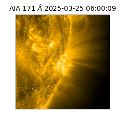 saia - 2025-03-25T06:00:09.350000