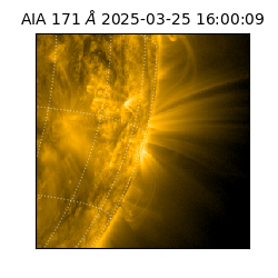 saia - 2025-03-25T16:00:09.350000