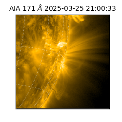 saia - 2025-03-25T21:00:33.350000