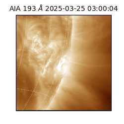 saia - 2025-03-25T03:00:04.843000