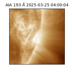 saia - 2025-03-25T04:00:04.843000