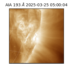 saia - 2025-03-25T05:00:04.843000