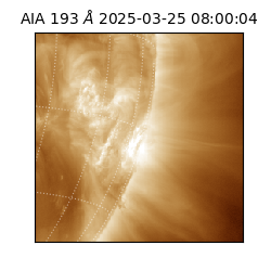 saia - 2025-03-25T08:00:04.843000