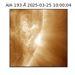 saia - 2025-03-25T10:00:04.843000