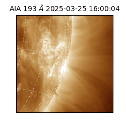 saia - 2025-03-25T16:00:04.843000