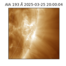 saia - 2025-03-25T20:00:04.844000
