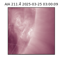 saia - 2025-03-25T03:00:09.630000