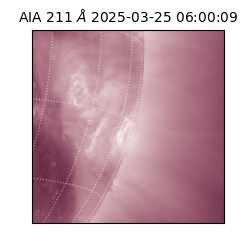 saia - 2025-03-25T06:00:09.626000