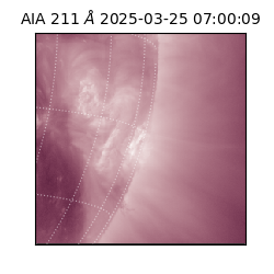 saia - 2025-03-25T07:00:09.626000