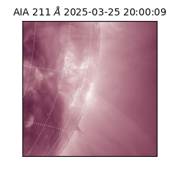 saia - 2025-03-25T20:00:09.630000