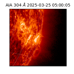 saia - 2025-03-25T05:00:05.129000