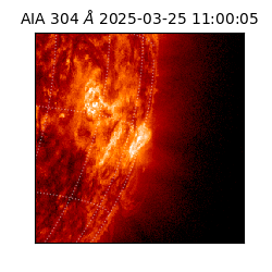 saia - 2025-03-25T11:00:05.129000