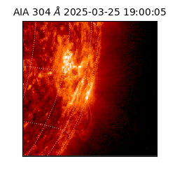 saia - 2025-03-25T19:00:05.129000