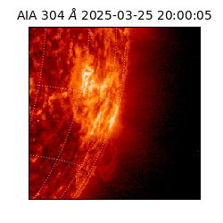 saia - 2025-03-25T20:00:05.133000