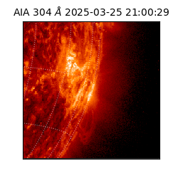 saia - 2025-03-25T21:00:29.122000